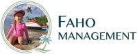 Faho Management