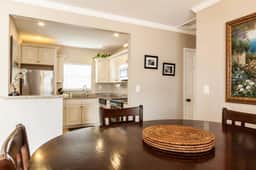 Apt A, 10th St. Best beach block location in Pompano, Clean, safe with everything you need. - Image 4