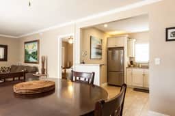 Apt A, 10th St. Best beach block location in Pompano, Clean, safe with everything you need. - Image 5