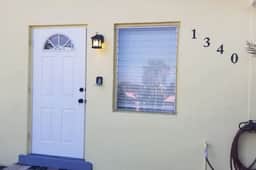 Close to it all, clean, safe and updated. Everything you need. SE 2nd. - Image 2