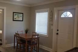Close to it all, clean, safe and updated. Everything you need. SE 2nd. - Image 3
