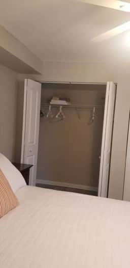Close to it all, clean, safe and updated. Everything you need. SE 2nd. - Image 5