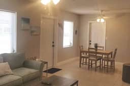 Great spot for a sunny, hassle free vacation. Clean, safe and updated. SE 3rd st, - Image 4