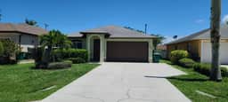 Naples, Single family pool home. Clean, safe and close to the Gulf. - Image 4