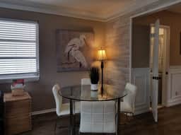 Pompano beach block tropical retreat. Clean, safe and updated. A4 - Image 4