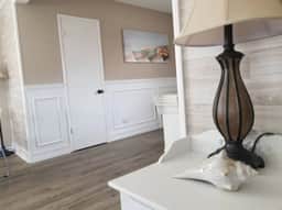 Pompano beach block tropical retreat. Clean, safe and updated. A4 - Image 5
