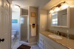 The Best beach block location in Pompano , Clean, safe and private. Apt. B - Image 4