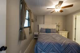 The Best beach block location in Pompano , Clean, safe and private. Apt. B - Image 5