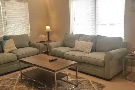 Great spot for a sunny, hassle free vacation. Clean, safe and updated. SE 3rd st, - Image 5
