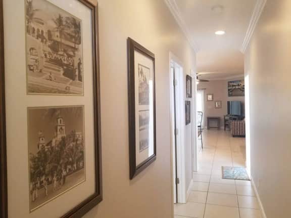 Naples, Single family pool home. Clean, safe and close to the Gulf. - Image 5