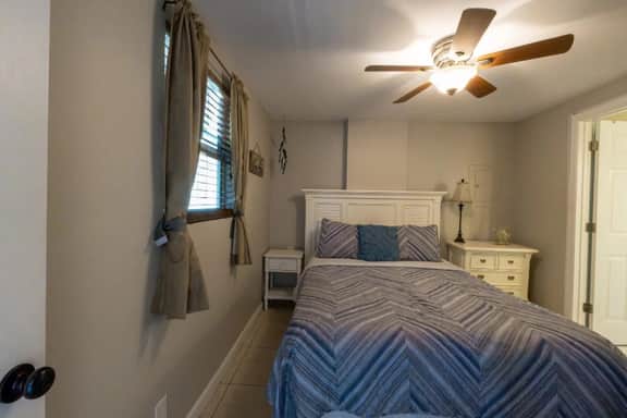 The Best beach block location in Pompano , Clean, safe and private. Apt. B - Image 5